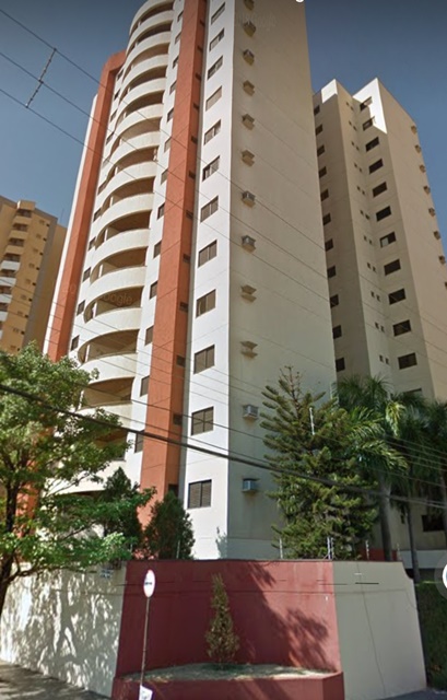 Apartamento diferenciado Jardim Paulista – Edificio Atlantica – 111 m2 – 3 dormitorios sendo 1 suite – 2 vagas – Lazer – Codigo AP511