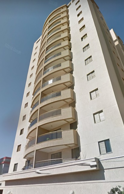 Edificio Montbelliard – Jardim Paulista – 96 m2 – 3 dormitorios sendo 1 suite – 2 vagas – Lazer completo – Codigo AP568